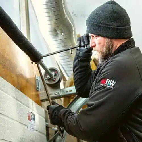 garage door service Coco